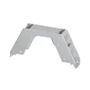 Phoenix Contact 2908469