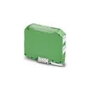 Phoenix Contact 2901372