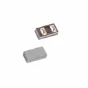 Analog Devices Inc./Maxim Integrated DS2415X