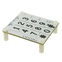 NXP USA Inc. TWRPI-KEYPAD