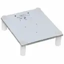 NXP USA Inc. TWRPI-PROXIMITY