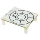 NXP USA Inc. TWRPI-ROTARY