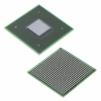 NXP USA Inc. MCIMX6Q5EYM10AD