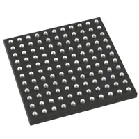 NXP USA Inc. MK64FX512VDC12