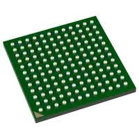 NXP USA Inc. MK64FX512VMD12