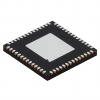 NXP USA Inc. MMPF0100F0AEP