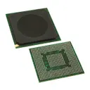 NXP USA Inc. P2010NSN2NHC