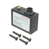 Honeywell Aerospace HPB200F2DA