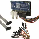 Embedded Artists EA-XPR-202