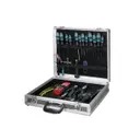 Phoenix Contact 1212428