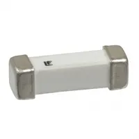 Littelfuse Inc. 0461002.ER