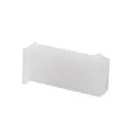 Hình thu nhỏ Molex 0039013023 1