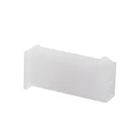 Molex 0039013023
