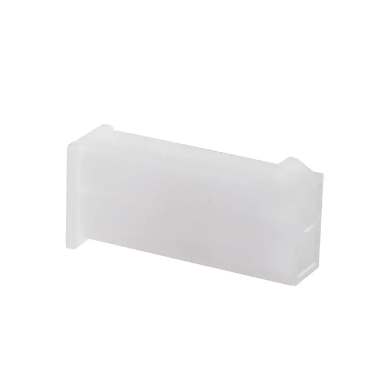 Molex 0039013023