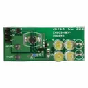 Diodes Incorporated ZXSC310EV