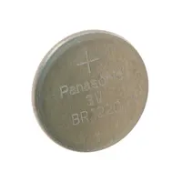 Panasonic Energy BR1220/BE