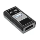 Segger Microcontroller Systems 8.08.28