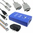 Segger Microcontroller Systems 5.05.10