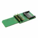 Segger Microcontroller Systems 6.20.13