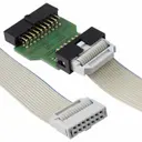 Segger Microcontroller Systems 8.06.03