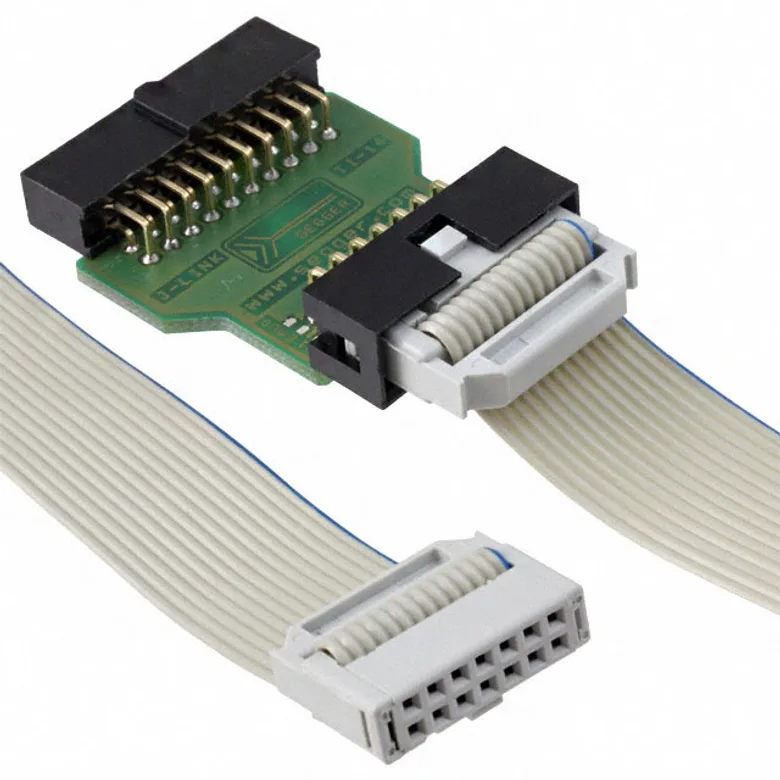 Segger Microcontroller Systems 8.06.03