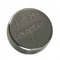 Energizer Battery Company 357-303TZ