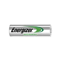 Energizer Battery Company NH15BP-8