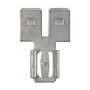 Panduit Corp D-250A-M