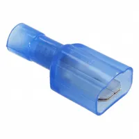 Panduit Corp DNF14-250FIM-M