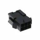 Molex 0430200608