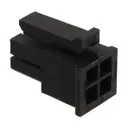 Molex 0430250408
