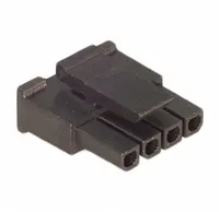 Molex 0436450408