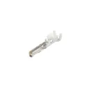 Molex 0457730006