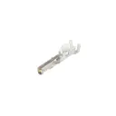 Molex 0457730053