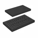 Texas Instruments CAB4AZNRR