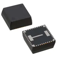 Texas Instruments LMZ31710RVQT