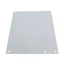 Hoffman Enclosures, Inc. A10N8P