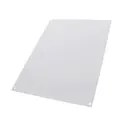 Hoffman Enclosures, Inc. A16N12P