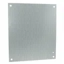 Hoffman Enclosures, Inc. A20N16MPP