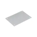Hoffman Enclosures, Inc. A20P16