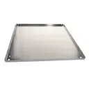 Hoffman Enclosures, Inc. A24P24AL