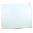 Hoffman Enclosures, Inc. A30P24