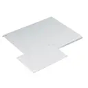 Hoffman Enclosures, Inc. A36P30