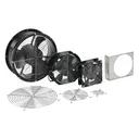 Hoffman Enclosures, Inc. A4AXFNPG