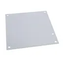 Hoffman Enclosures, Inc. A8N8P