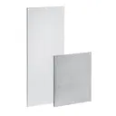Hoffman Enclosures, Inc. A90P36F1