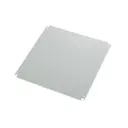 Hoffman Enclosures, Inc. CP2424G