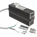 Hoffman Enclosures, Inc. DAH301