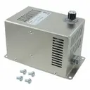 Hoffman Enclosures, Inc. DAH4001B