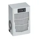 Hoffman Enclosures, Inc. N170116G010